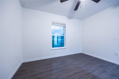 House in Silver Springs Shores, Florida 3 bedrooms, 116.22 sq.m. № 1399570 - photo 29