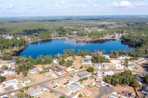 House in Silver Springs Shores, Florida 3 bedrooms, 116.22 sq.m. № 1399570 - photo 5