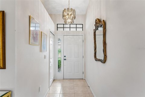 Villa ou maison à vendre à Spring Hill, Floride: 2 chambres, 146.41 m2 № 2351661 - photo 3
