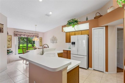 Villa ou maison à vendre à Spring Hill, Floride: 2 chambres, 146.41 m2 № 2351661 - photo 9