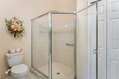 Villa ou maison à vendre à Spring Hill, Floride: 2 chambres, 146.41 m2 № 2351661 - photo 30