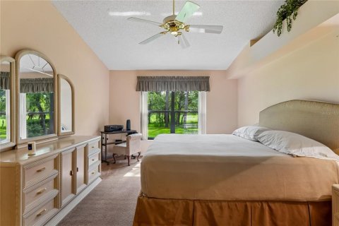 Villa ou maison à vendre à Spring Hill, Floride: 2 chambres, 146.41 m2 № 2351661 - photo 26