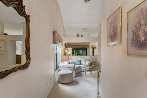 Villa ou maison à vendre à Spring Hill, Floride: 2 chambres, 146.41 m2 № 2351661 - photo 4