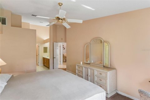 Villa ou maison à vendre à Spring Hill, Floride: 2 chambres, 146.41 m2 № 2351661 - photo 27