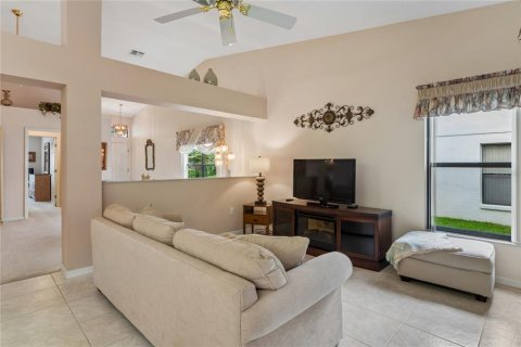 Villa ou maison à vendre à Spring Hill, Floride: 2 chambres, 146.41 m2 № 2351661 - photo 22