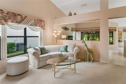 Villa ou maison à vendre à Spring Hill, Floride: 2 chambres, 146.41 m2 № 2351661 - photo 6