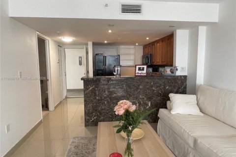 Купить кондоминиум в Майами-Бич, Флорида 1 спальня, 75.62м2, № 2057625 - фото 21