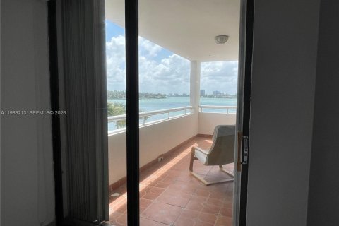 Купить кондоминиум в Майами-Бич, Флорида 1 спальня, 75.62м2, № 2057625 - фото 8