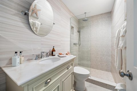 Condo in Jupiter, Florida, 2 bedrooms  № 2399631 - photo 10