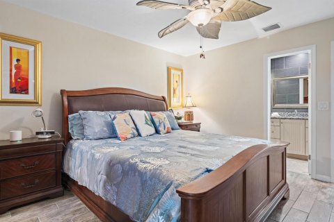 Condo in Jupiter, Florida, 2 bedrooms  № 2399631 - photo 5
