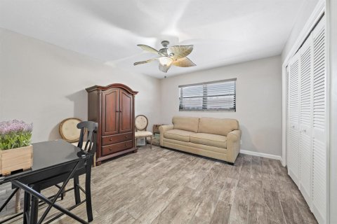 Condo in Jupiter, Florida, 2 bedrooms  № 2399631 - photo 9