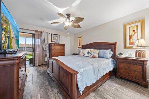 Condo in Jupiter, Florida, 2 bedrooms  № 2399631 - photo 6