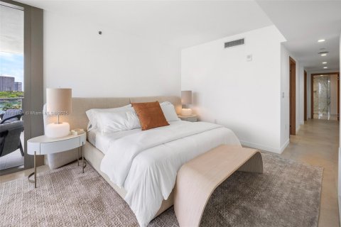 Купить кондоминиум в Бей-Харбор-Айлендс, Флорида 4 спальни, 327.29м2, № 1940590 - фото 14