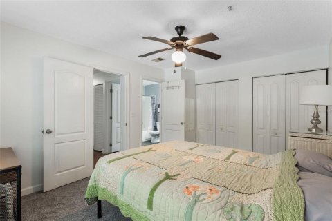 Купить кондоминиум в Орландо, Флорида 8 комнат, 92.25м2, № 1853174 - фото 10