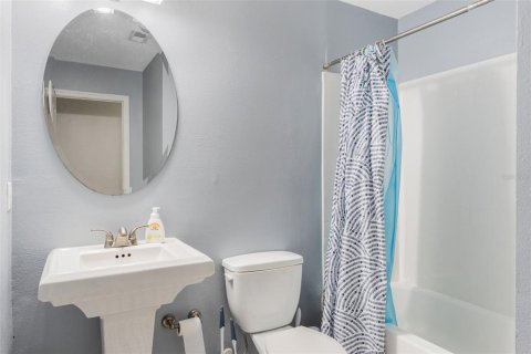 Купить кондоминиум в Орландо, Флорида 8 комнат, 92.25м2, № 1853174 - фото 18