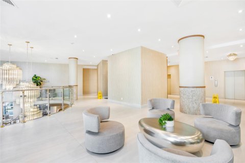 Condominio en venta en Miami Beach, Florida, 52.95 m2 № 1937876 - foto 20