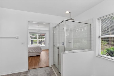 Villa ou maison à vendre à Orlando, Floride: 3 chambres, 196.4 m2 № 2097136 - photo 23