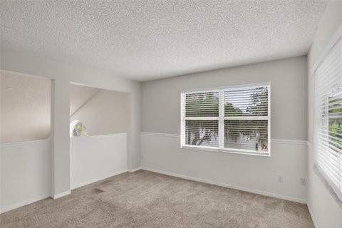 Villa ou maison à vendre à Orlando, Floride: 3 chambres, 196.4 m2 № 2097136 - photo 28
