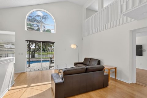 Villa ou maison à vendre à Orlando, Floride: 3 chambres, 196.4 m2 № 2097136 - photo 9