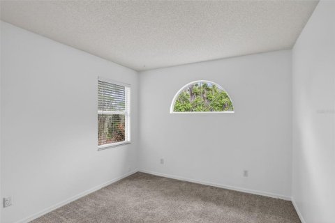Villa ou maison à vendre à Orlando, Floride: 3 chambres, 196.4 m2 № 2097136 - photo 30