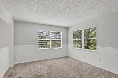 Villa ou maison à vendre à Orlando, Floride: 3 chambres, 196.4 m2 № 2097136 - photo 25