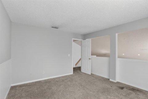 Villa ou maison à vendre à Orlando, Floride: 3 chambres, 196.4 m2 № 2097136 - photo 27