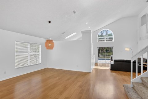 Villa ou maison à vendre à Orlando, Floride: 3 chambres, 196.4 m2 № 2097136 - photo 3