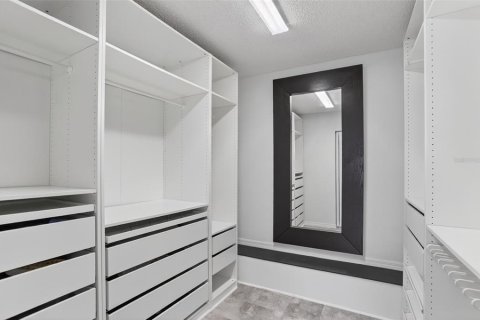 Villa ou maison à vendre à Orlando, Floride: 3 chambres, 196.4 m2 № 2097136 - photo 24
