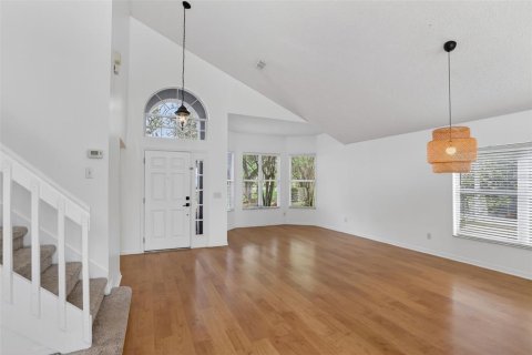Villa ou maison à vendre à Orlando, Floride: 3 chambres, 196.4 m2 № 2097136 - photo 6