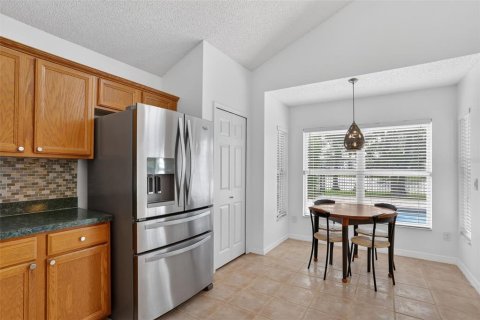 Villa ou maison à vendre à Orlando, Floride: 3 chambres, 196.4 m2 № 2097136 - photo 17