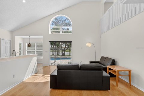 Villa ou maison à vendre à Orlando, Floride: 3 chambres, 196.4 m2 № 2097136 - photo 10
