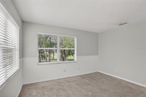 Villa ou maison à vendre à Orlando, Floride: 3 chambres, 196.4 m2 № 2097136 - photo 26