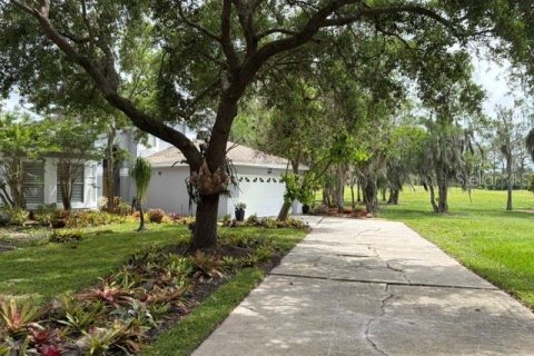Villa ou maison à vendre à Orlando, Floride: 3 chambres, 196.4 m2 № 2097136 - photo 2
