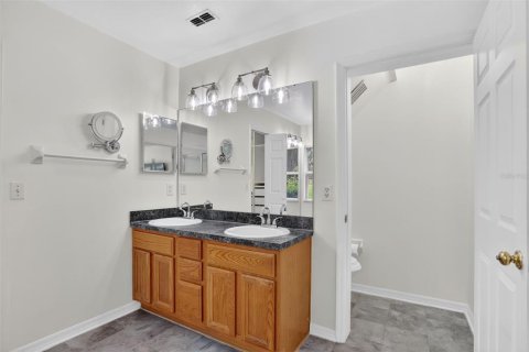 Villa ou maison à vendre à Orlando, Floride: 3 chambres, 196.4 m2 № 2097136 - photo 22