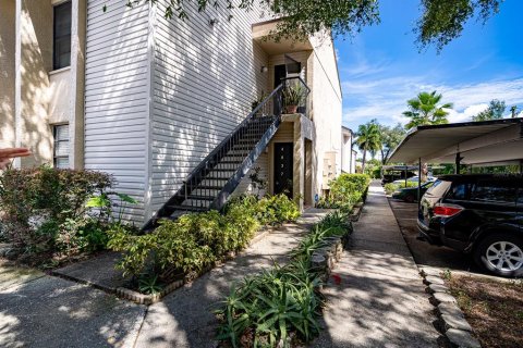 Condominio en venta en Tampa, Florida, 2 dormitorios, 104.33 m2 № 1405528 - foto 17