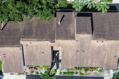Condominio en venta en Tampa, Florida, 2 dormitorios, 104.33 m2 № 1405528 - foto 19
