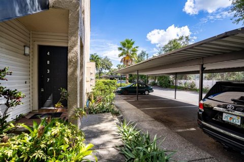 Condominio en venta en Tampa, Florida, 2 dormitorios, 104.33 m2 № 1405528 - foto 18