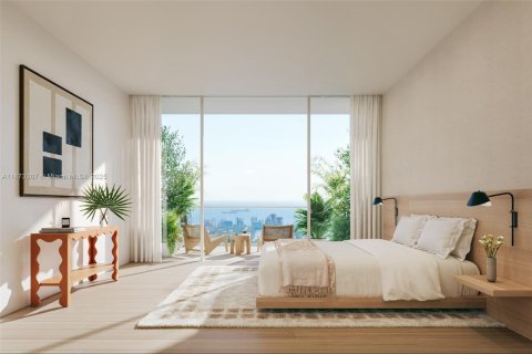 Condominio en venta en Fort Lauderdale, Florida, 1 dormitorio, 84.73 m2 № 1979924 - foto 2