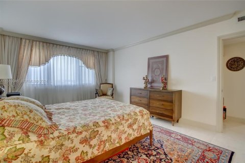 Condominio en venta en Hollywood, Florida, 2 dormitorios, 108.14 m2 № 2181955 - foto 23