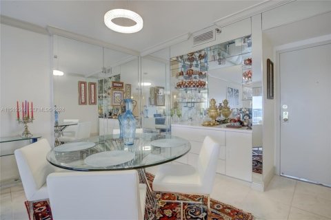 Condominio en venta en Hollywood, Florida, 2 dormitorios, 108.14 m2 № 2181955 - foto 7