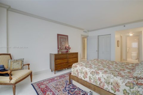 Condominio en venta en Hollywood, Florida, 2 dormitorios, 108.14 m2 № 2181955 - foto 24