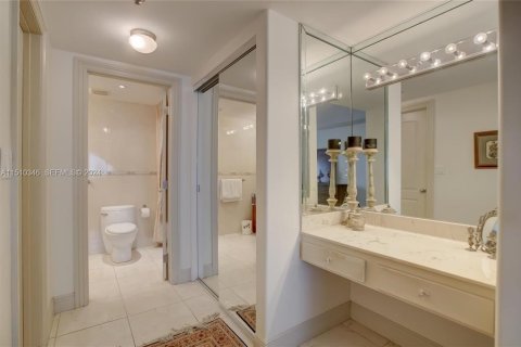 Condominio en venta en Hollywood, Florida, 2 dormitorios, 108.14 m2 № 2181955 - foto 25