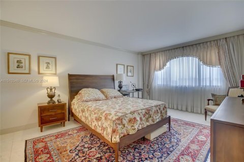 Condominio en venta en Hollywood, Florida, 2 dormitorios, 108.14 m2 № 2181955 - foto 22