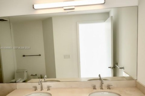 Condo in Aventura, Florida, 3 bedrooms № 1860503 - photo 20