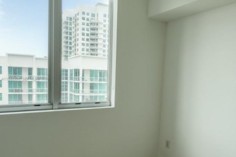 Condo in Aventura, Florida, 3 bedrooms № 1860503 - photo 19