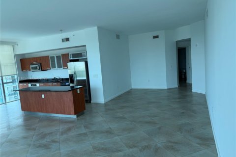 Condominio en venta en Aventura, Florida, 3 dormitorios, 168.9 m2 № 1860503 - foto 12