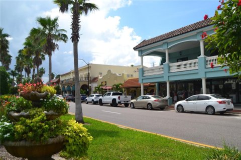 Condo in Venice, Florida, 2 bedrooms  № 1858365 - photo 28