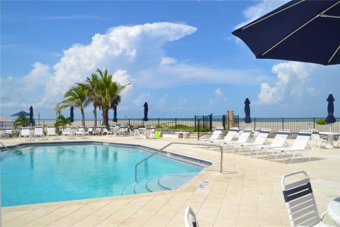 Condo in Venice, Florida, 2 bedrooms  № 1858365 - photo 19