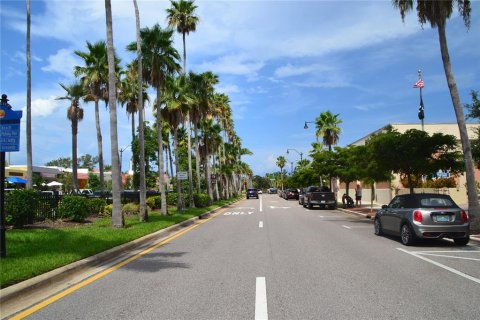 Condo in Venice, Florida, 2 bedrooms  № 1858365 - photo 29