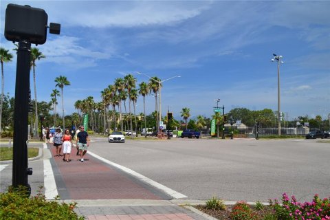 Condo in Venice, Florida, 2 bedrooms  № 1858365 - photo 27